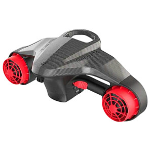 Víz alatti robogó Marine 500