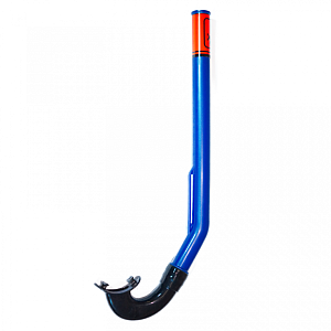 Gyermek snorkel Aqua Lung MIX JUNIOR