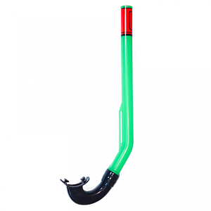 Gyermek snorkel Aqua Lung MIX JUNIOR