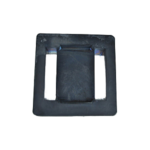 Ólomsúly fix 1,5 kg
