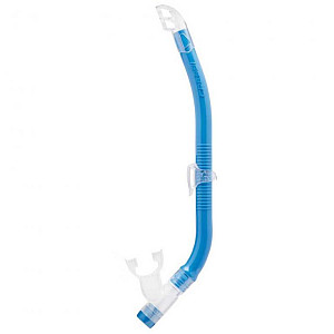 Gyermek snorkel Cressi TOP Colorama