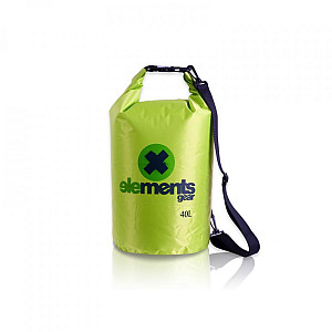 Elements LIGHT 40 L-es hajózsák - kiárusítás
