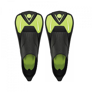 Aqua Sphere MICROFIN uszonyok