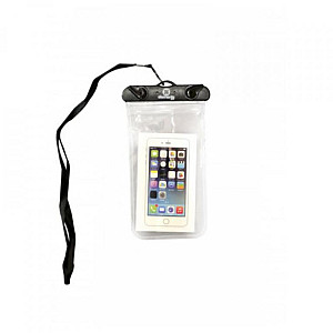 Elements Gear vízálló mobiltelefon tok 10 x 17,5 cm