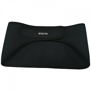 Veseszalag Agama NYLON X3 2-3 mm