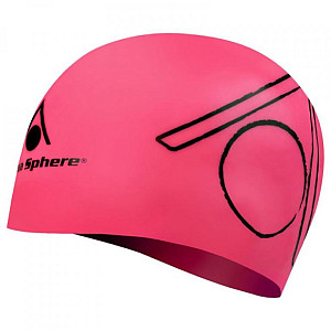 Úszósapka Aqua Sphere Tri Cap