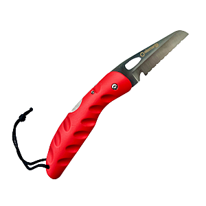 Agama ÖSSZECSUKHATÓ KÉS