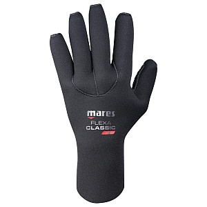 Neoprén kesztyű Mares FLEXA CLASSIC 3 mm