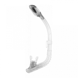 Cressi MINIDRY gyermek snorkel 7-13 éves korig