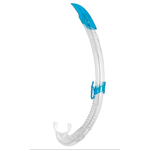 Snorkel Aqua Lung AIRFLEX LX