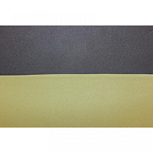 Neoprén (neoprén anyag) 5 mm vastag