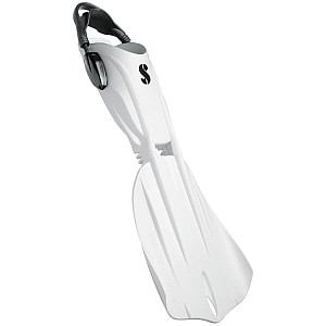 Scubapro SEAWING NOVA uszonyok