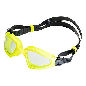 Úszószemüveg Aqua Sphere KAYENNE PRO átlátszó lencsék