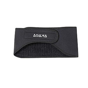 Veseöv Agama BACKCUPPORT 5 mm
