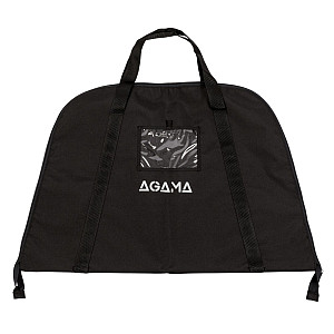 Agama ALL-IN-ONE táska