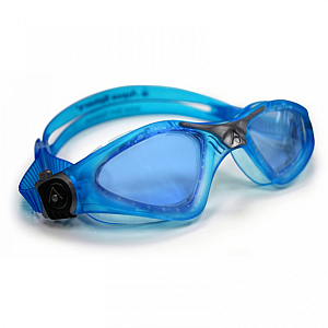 Úszószemüveg Aqua Sphere KAYENNE kék lencsékkel