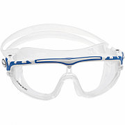 Cressi SKYLIGHT úszószemüveg