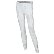 Női lycra nadrág Aqua Lung LEGGINS WOMEN WHITE