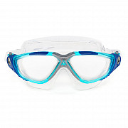Aqua Sphere VISTA úszószemüveg átlátszó lencsék
