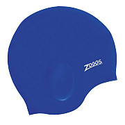 Úszósapka Zoggs ULTRA FIT