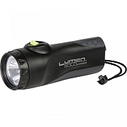 Aqua Lung LUMEN SOLO LED 400 lm-es zseblámpa - akció