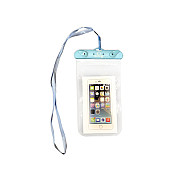 Elements Gear vízálló mobiltelefon tok 10 x 17,5 cm