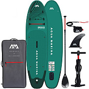 Paddleboard Aqua Marina BREEZE 2023