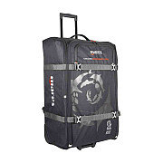 Táska Mares CRUISE BACKPACK PRO 128 L új