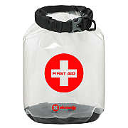 Elements Gear FIRST AID CARRIER 3 literes csónaktáska