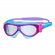 Gyermek úszószemüveg Zoggs PHANOM KIDS