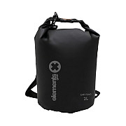 Csónakzsák Elements WEC MINIBAG 2 L