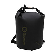 Csónakzsák Elements WEC MINIBAG 3 L