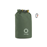 Csónakzsák Elements EXPEDITION 2.0 5 L
