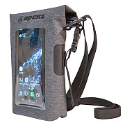 Apeks MINI DRY BAG mobiltelefonhoz