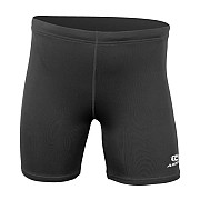 Férfi lycra rövidnadrág Aropec UPF50 SHORTS