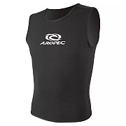 Aropec 3 mm-es neoprén mellény