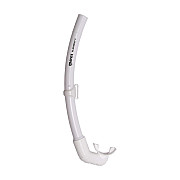 snorkel Mares ELEMENT LEBESZŐ