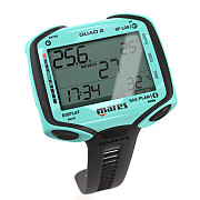 Mares QUAD 2 számítógép aqua
