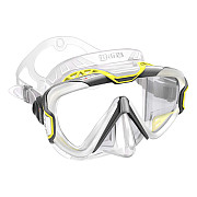 Maszk Mares PURE WIRE