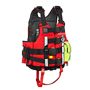 Palm RESCUE 800 PFD mentőmellény