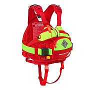 Palm RESCUE EXTREM PFD mentőmellény