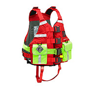 Palm RESCUE UNIVERSAL PFD mentőmellény