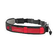 Palm QUICK RESCUE BELT mentőöv