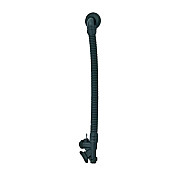 Tecline pumpa 40cm