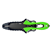 WRE Rescue Professional PRO TITAN kés