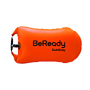 Agama BE READY úszóbója 10l