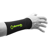 Elements PULSE 2 mm-es neoprén karmelegítő