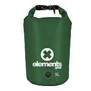 Elements LIGHT 2.0 csónakos táska 5 L