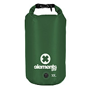 Elements LIGHT 2.0 csónakos táska 10 L