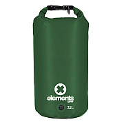 Elements LIGHT 2.0 csónakos táska 25 L
